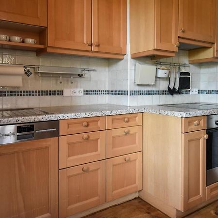 Haus Redtenbacher Windischgarsten Zewnętrze zdjęcie