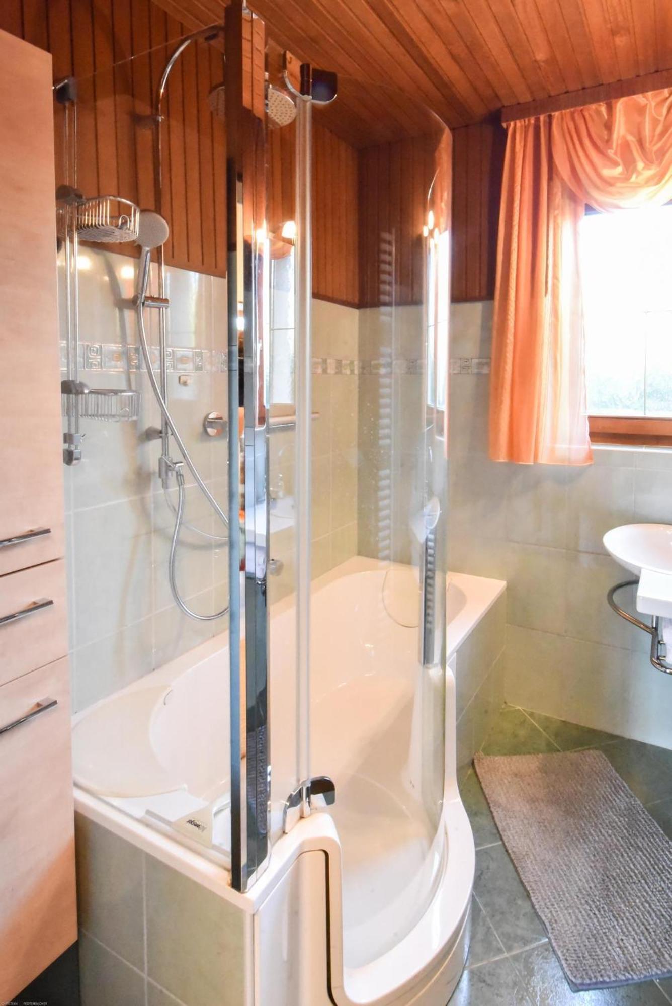 Haus Redtenbacher Windischgarsten Zewnętrze zdjęcie
