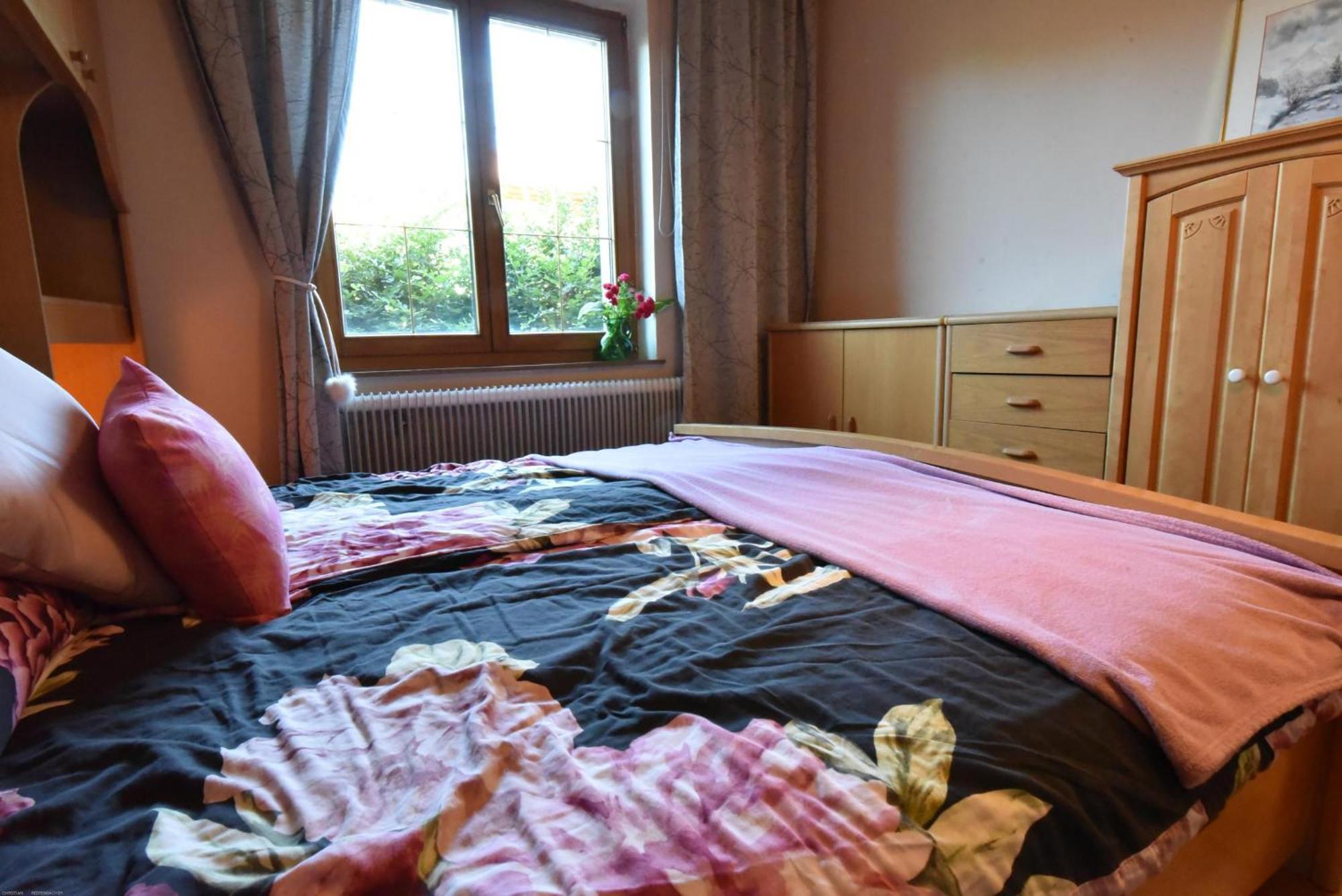 Haus Redtenbacher Windischgarsten Zewnętrze zdjęcie