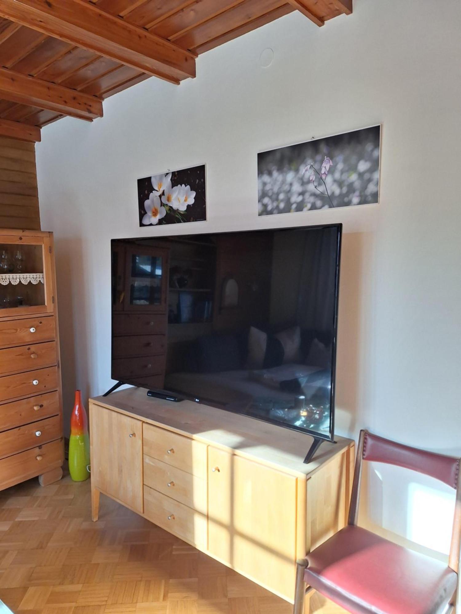 Haus Redtenbacher Windischgarsten Zewnętrze zdjęcie
